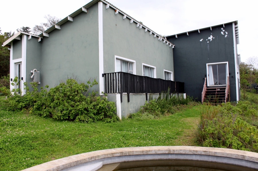 4 Bedroom Property for Sale in Bathurst Eastern Cape